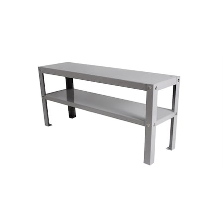 Heck Industries Stand For 40 Slip Roll WFSR40S